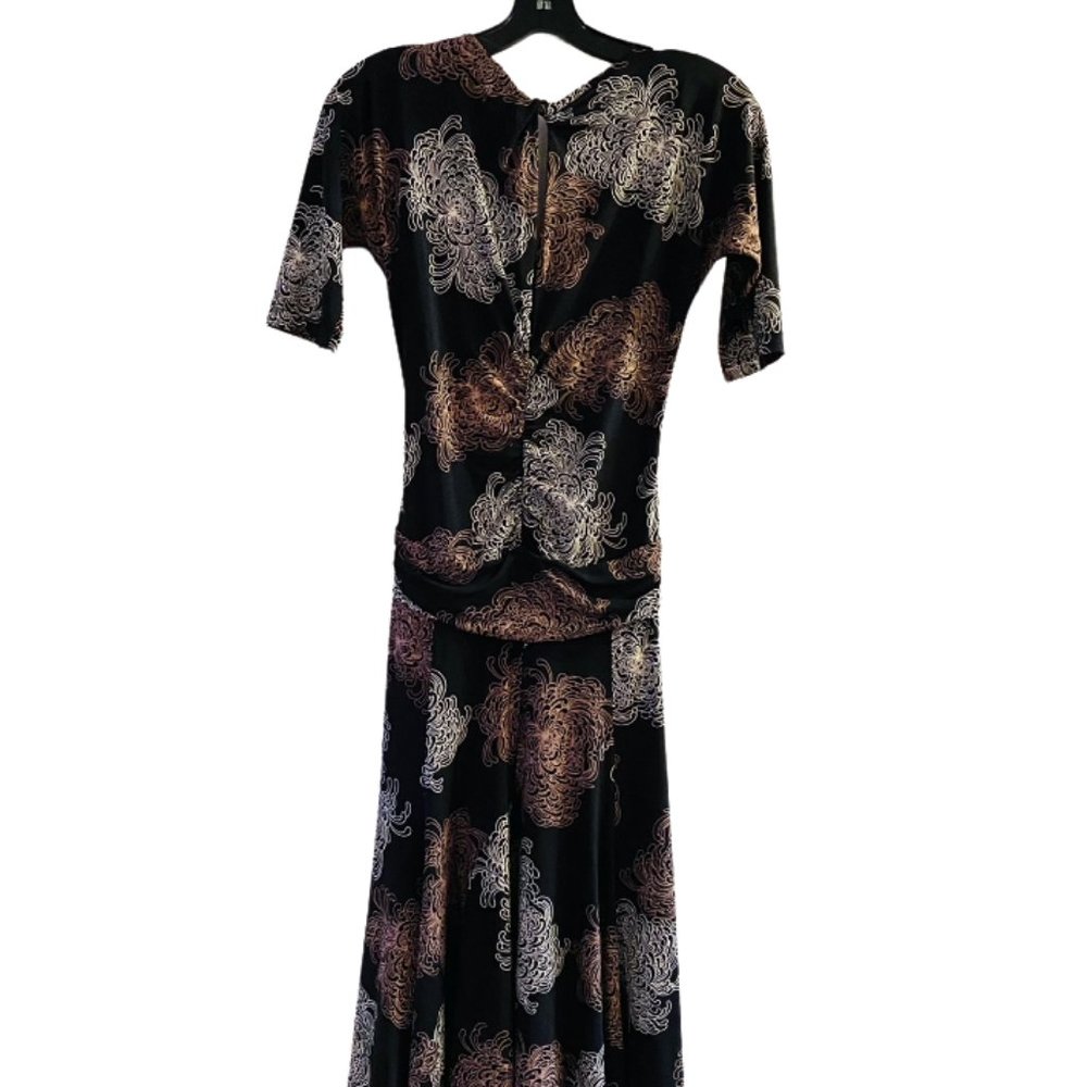 🌴 BCBGMaxAzaria Dress - Size Small - Picture 11 of 12
